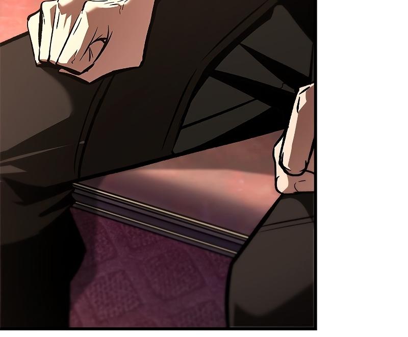 Read Pick Me Up, Infinite Gacha Manga Online