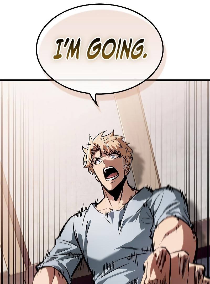 Read Pick Me Up, Infinite Gacha Manga Online