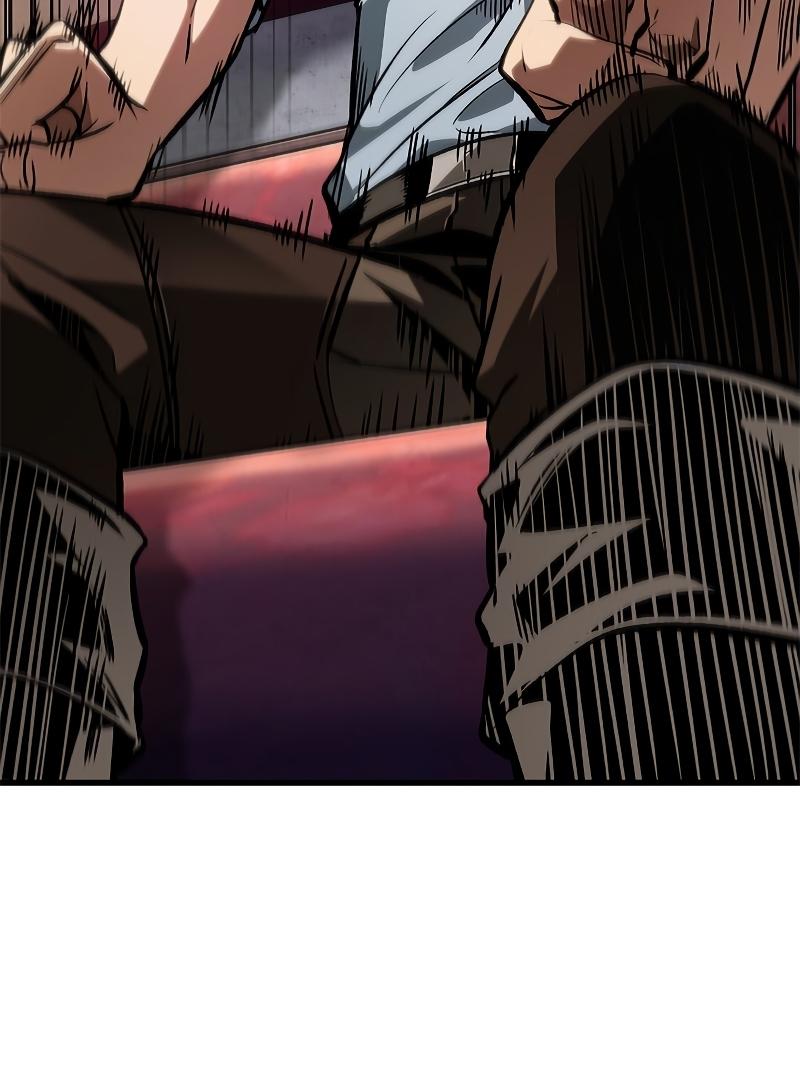 Read Pick Me Up, Infinite Gacha Manga Online