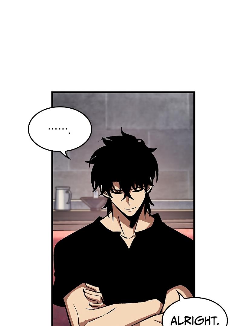 Read Pick Me Up, Infinite Gacha Manga Online