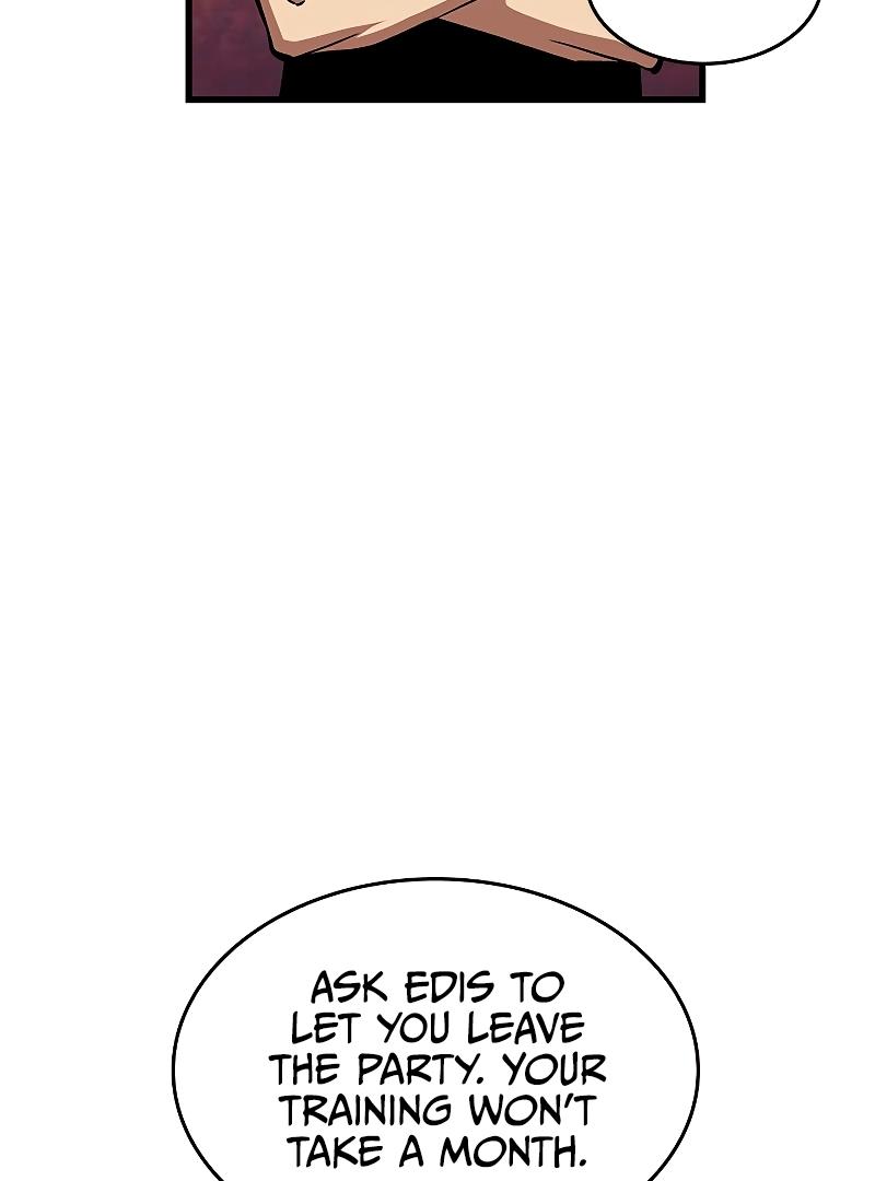 Read Pick Me Up, Infinite Gacha Manga Online