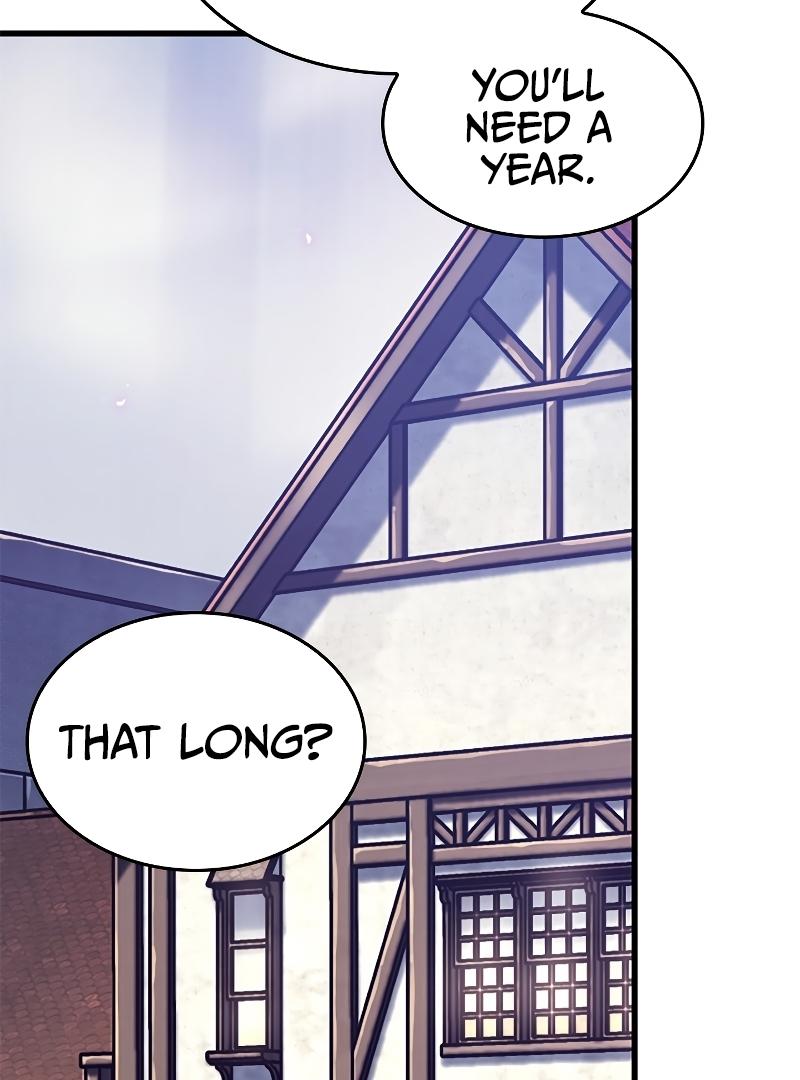 Read Pick Me Up, Infinite Gacha Manga Online