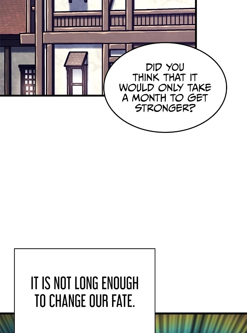 Read Pick Me Up, Infinite Gacha Manga Online