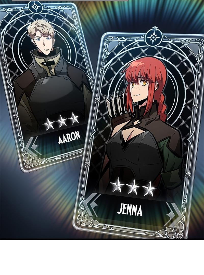 Read Pick Me Up, Infinite Gacha Manga Online