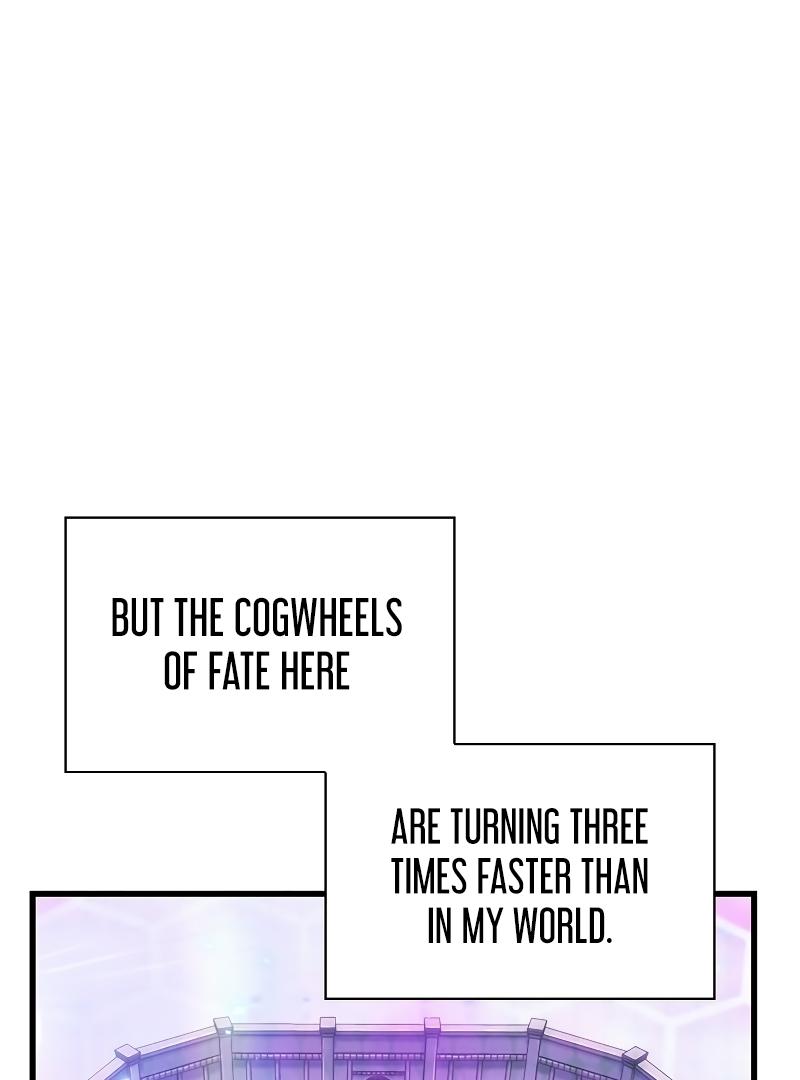 Read Pick Me Up, Infinite Gacha Manga Online