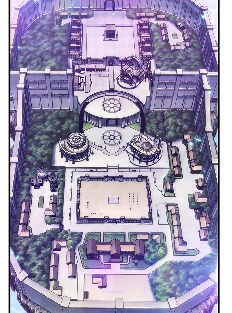 Read Pick Me Up, Infinite Gacha Manga Online