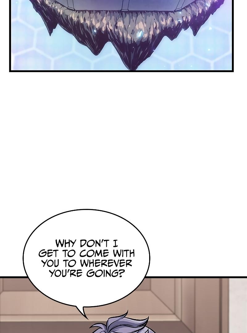 Read Pick Me Up, Infinite Gacha Manga Online