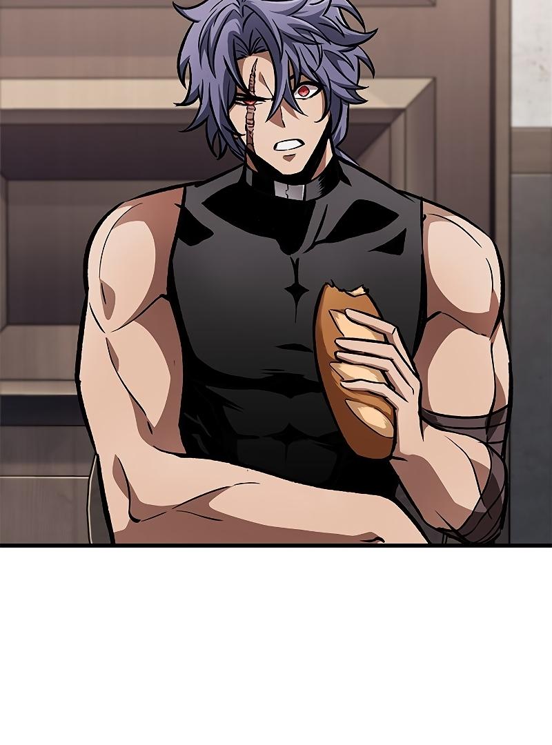 Read Pick Me Up, Infinite Gacha Manga Online