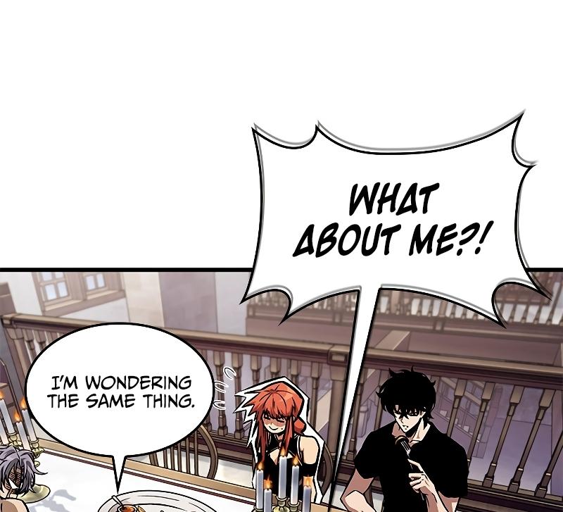 Read Pick Me Up, Infinite Gacha Manga Online