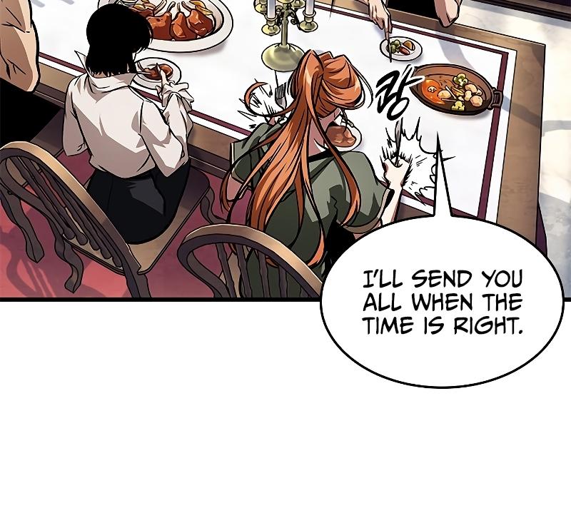 Read Pick Me Up, Infinite Gacha Manga Online