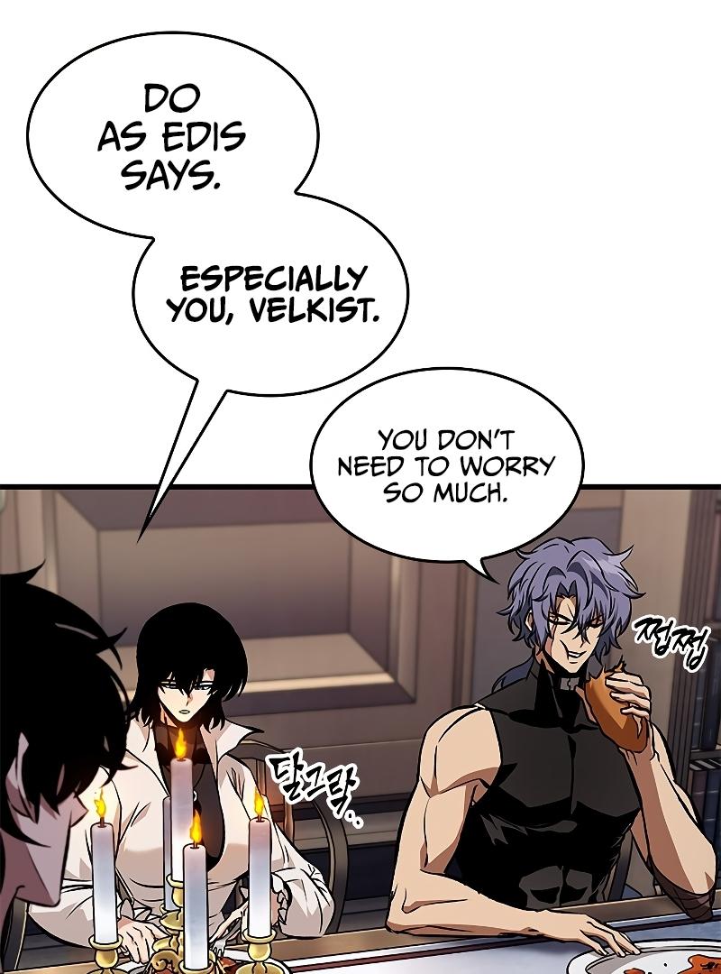 Read Pick Me Up, Infinite Gacha Manga Online