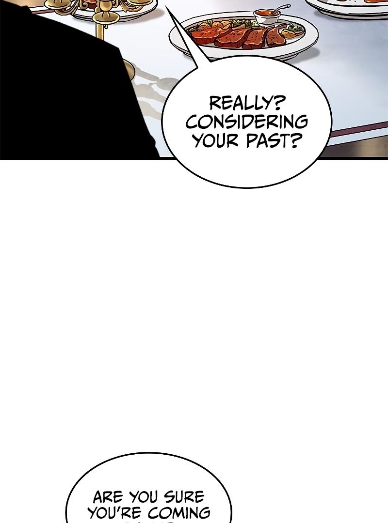 Read Pick Me Up, Infinite Gacha Manga Online