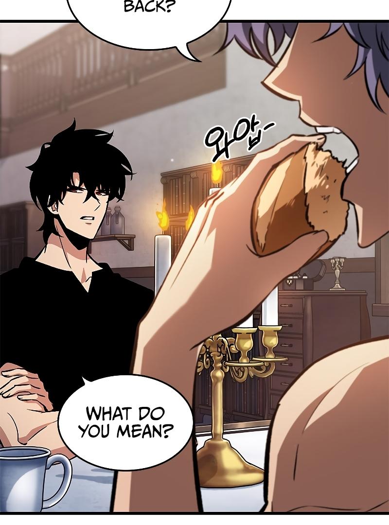 Read Pick Me Up, Infinite Gacha Manga Online