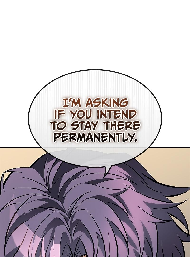 Read Pick Me Up, Infinite Gacha Manga Online