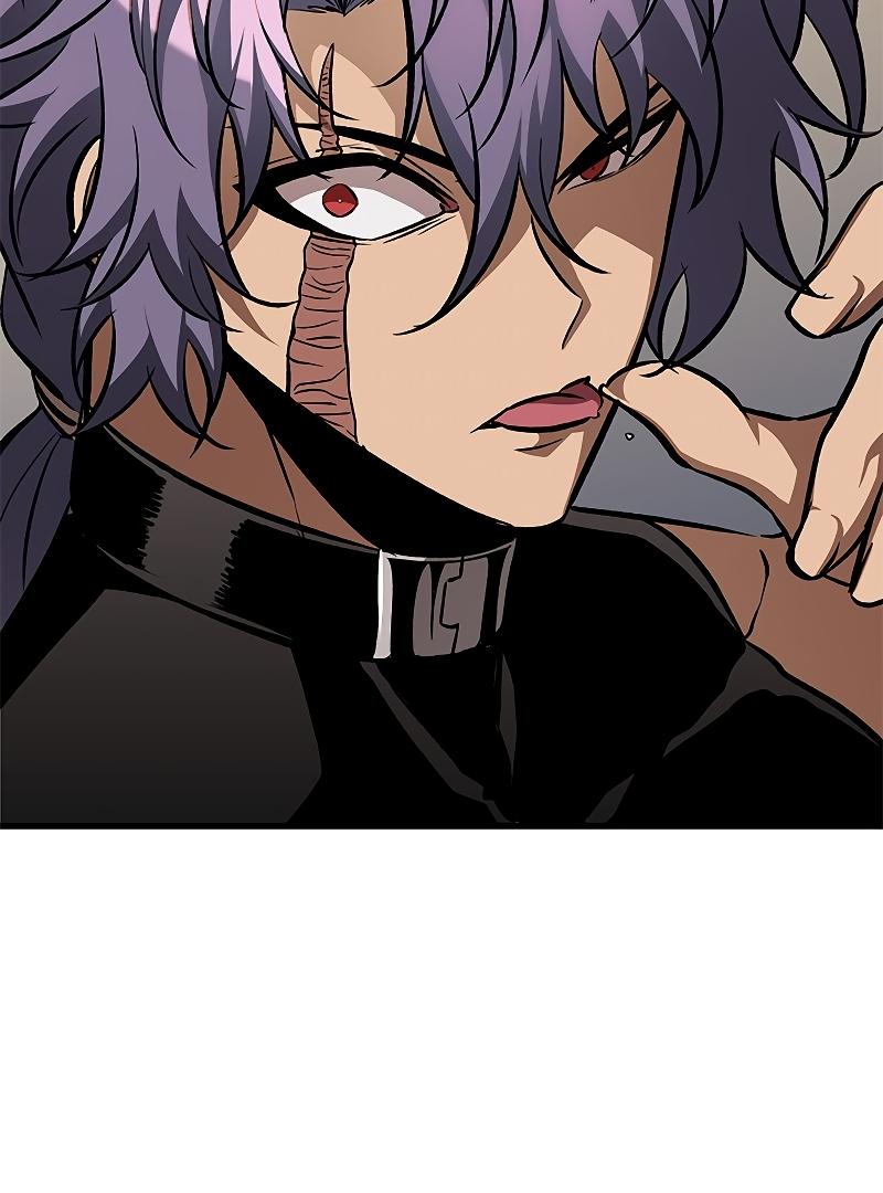 Read Pick Me Up, Infinite Gacha Manga Online