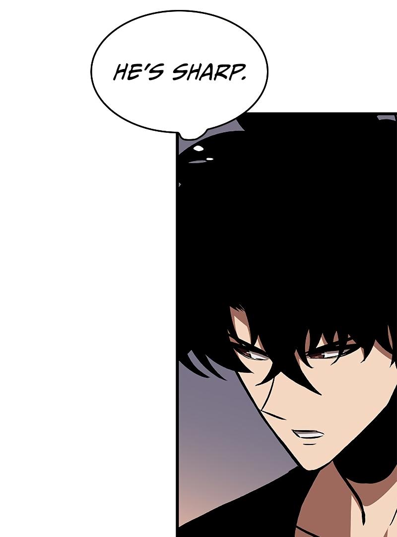 Read Pick Me Up, Infinite Gacha Manga Online