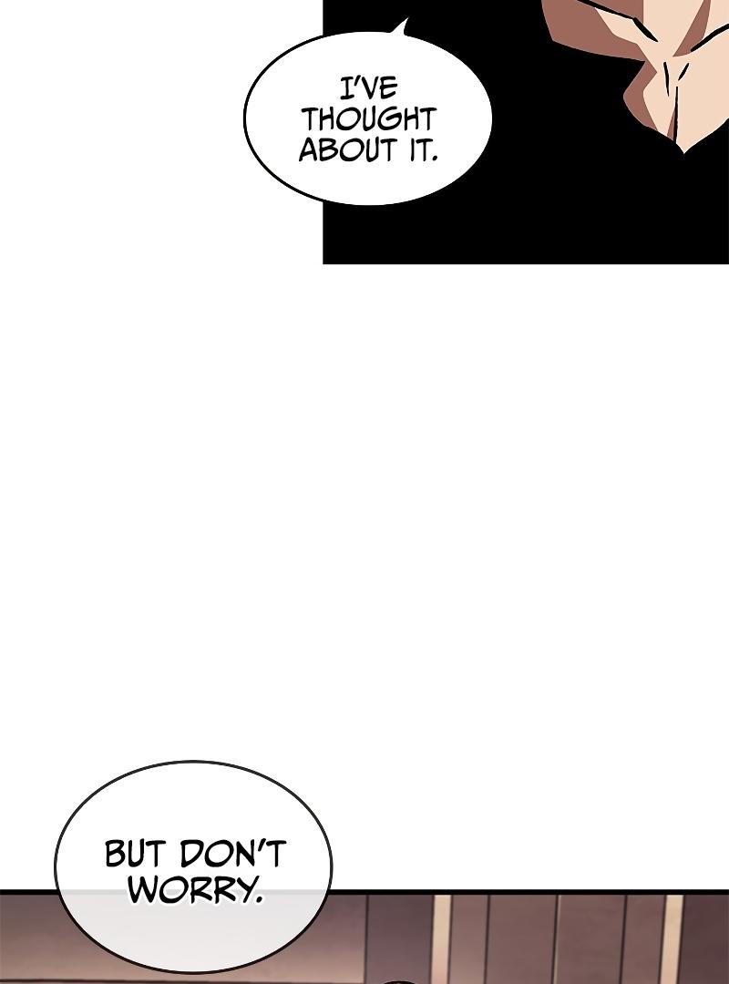 Read Pick Me Up, Infinite Gacha Manga Online