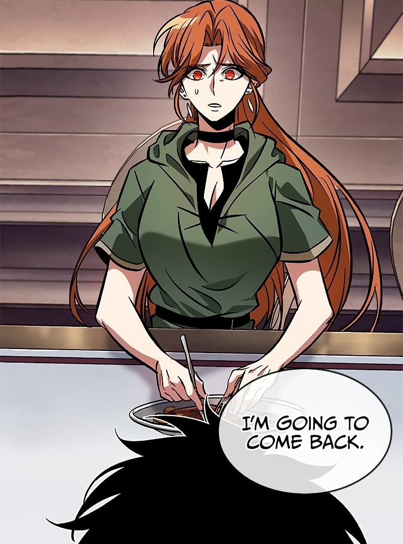 Read Pick Me Up, Infinite Gacha Manga Online