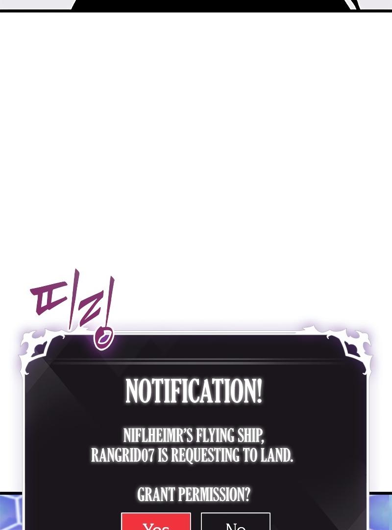 Read Pick Me Up, Infinite Gacha Manga Online