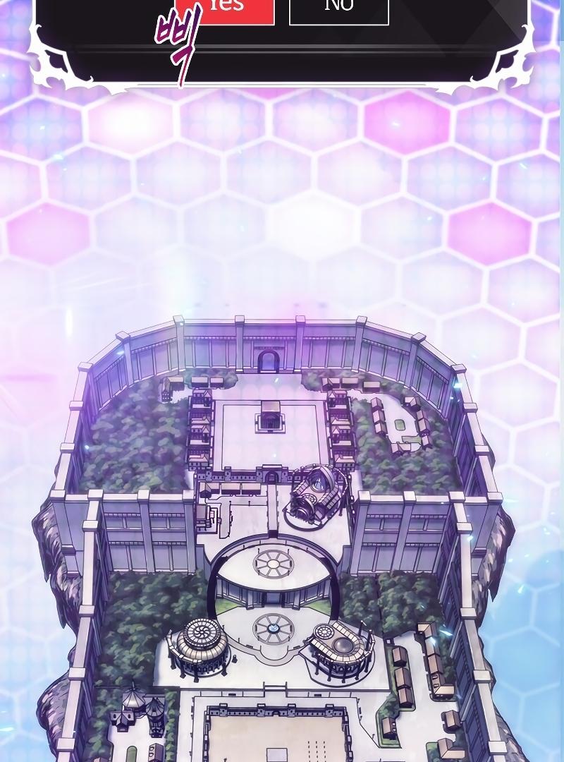 Read Pick Me Up, Infinite Gacha Manga Online