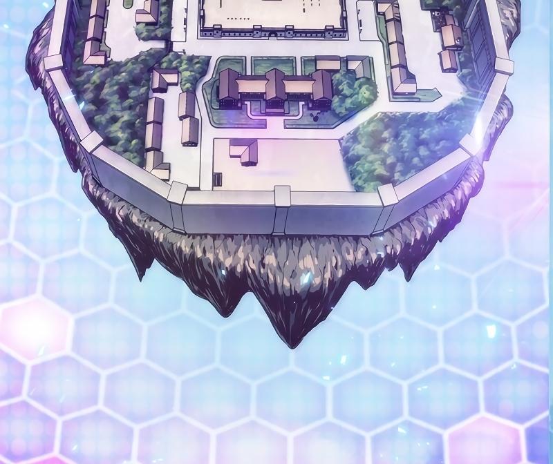 Read Pick Me Up, Infinite Gacha Manga Online