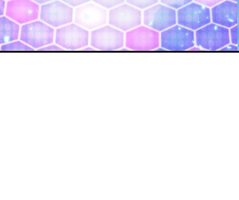 Read Pick Me Up, Infinite Gacha Manga Online