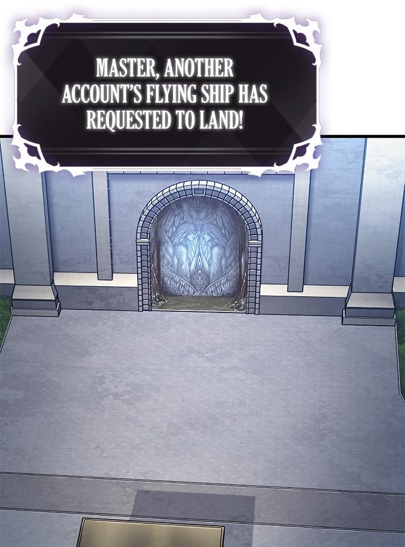 Read Pick Me Up, Infinite Gacha Manga Online