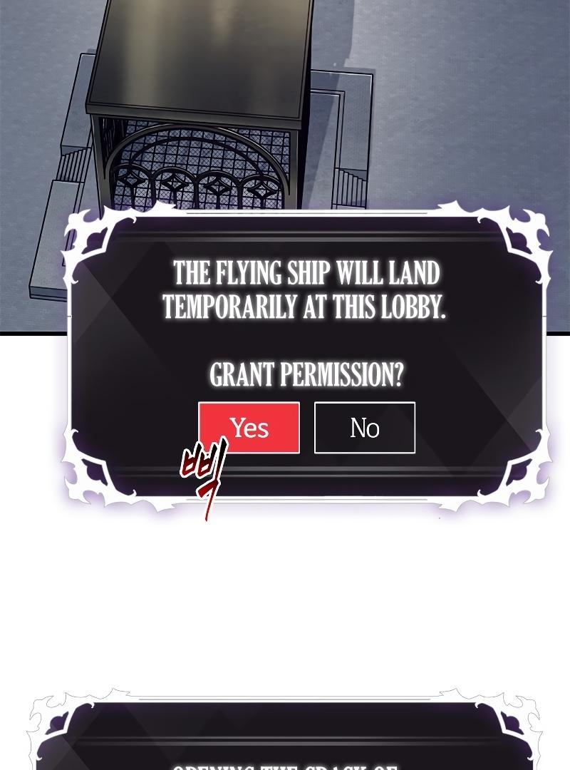 Read Pick Me Up, Infinite Gacha Manga Online