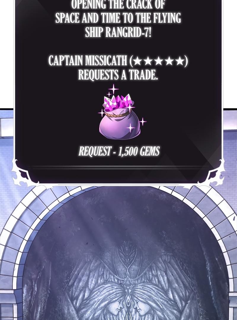 Read Pick Me Up, Infinite Gacha Manga Online