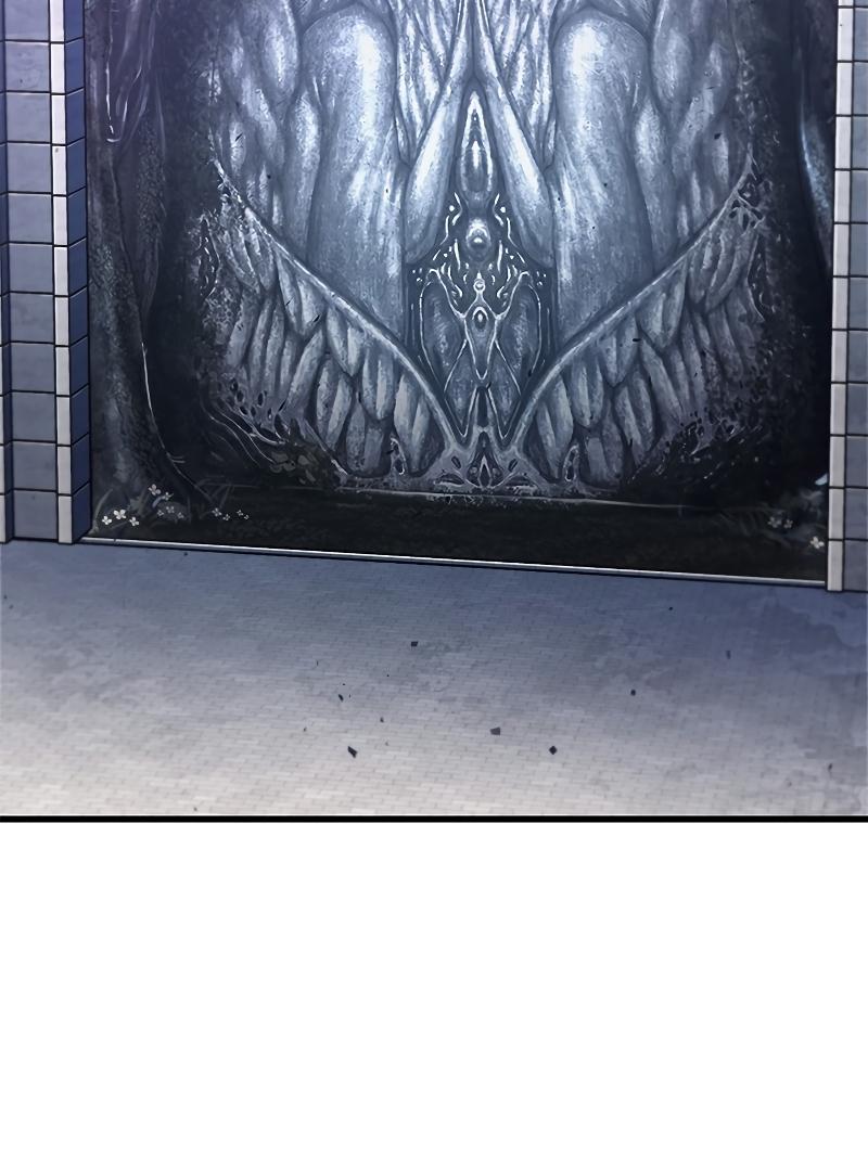 Read Pick Me Up, Infinite Gacha Manga Online