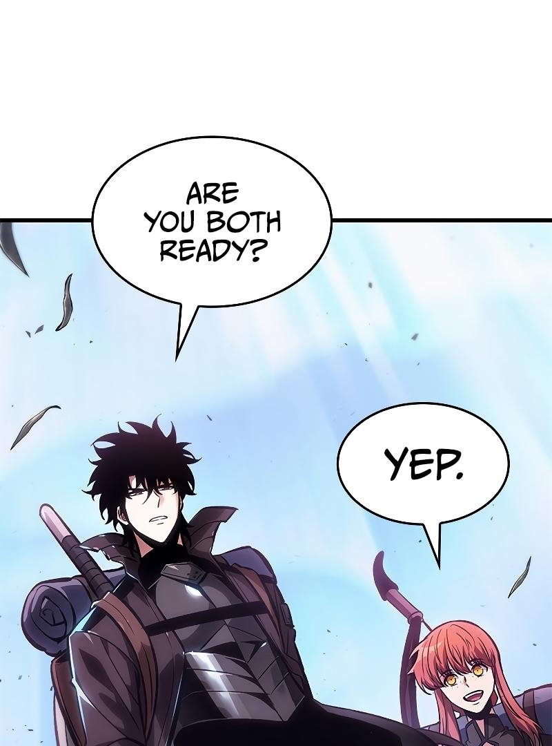 Read Pick Me Up, Infinite Gacha Manga Online