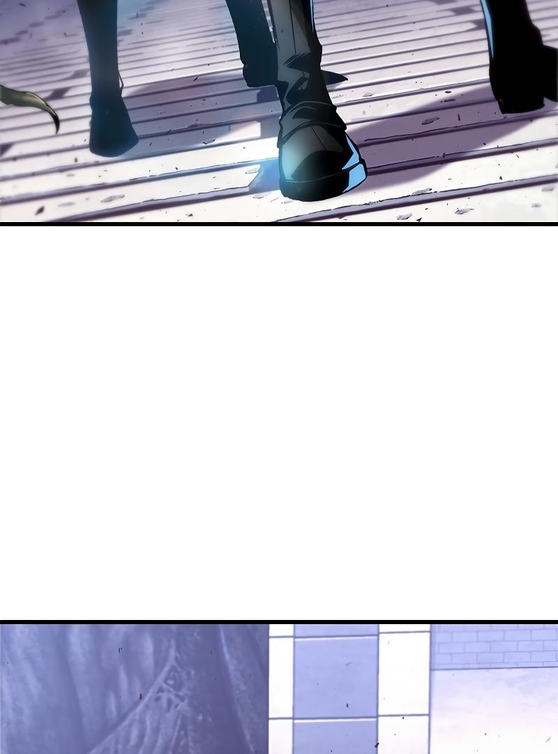 Read Pick Me Up, Infinite Gacha Manga Online