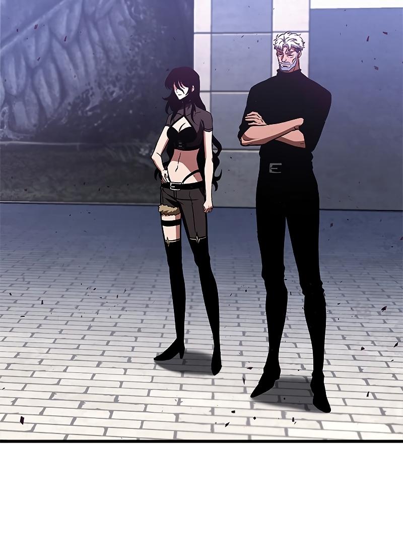 Read Pick Me Up, Infinite Gacha Manga Online