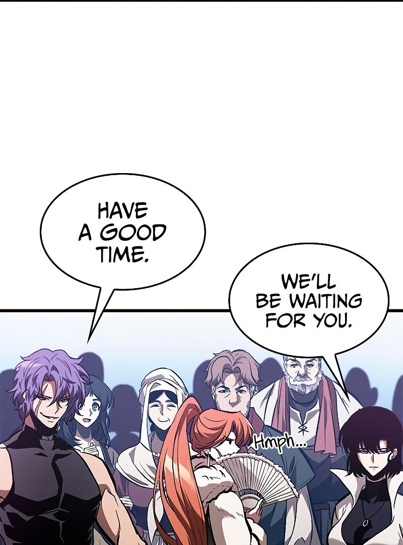 Read Pick Me Up, Infinite Gacha Manga Online