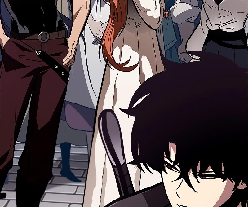 Read Pick Me Up, Infinite Gacha Manga Online