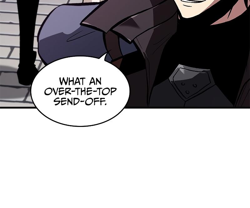 Read Pick Me Up, Infinite Gacha Manga Online