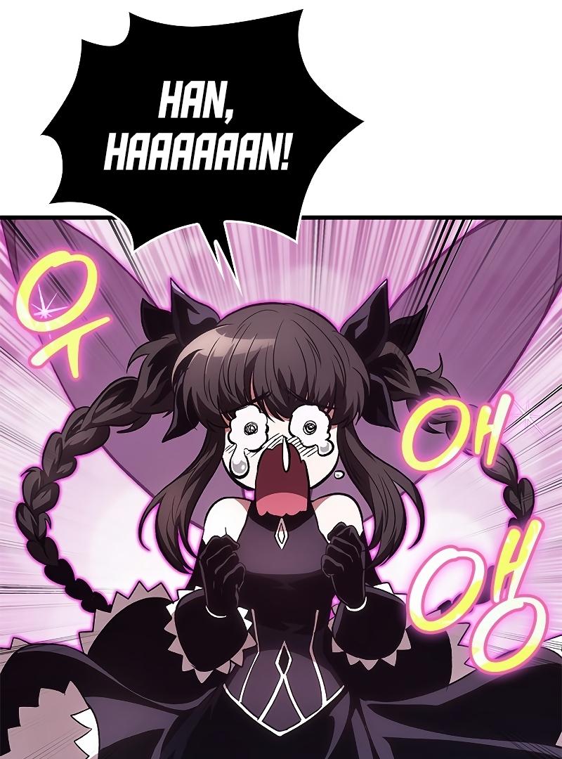 Read Pick Me Up, Infinite Gacha Manga Online