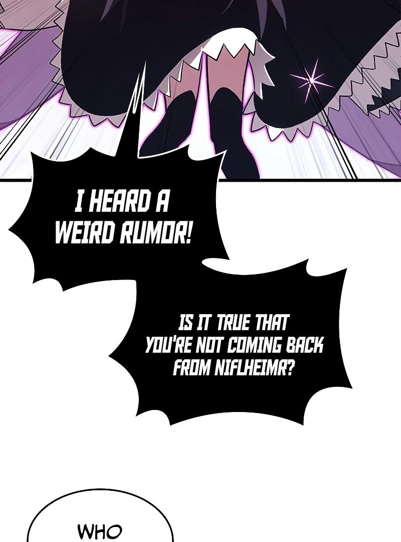 Read Pick Me Up, Infinite Gacha Manga Online