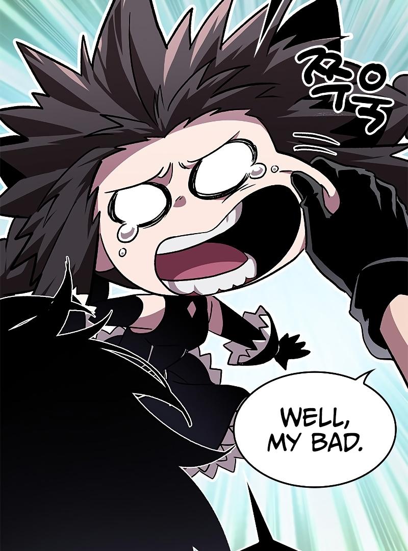 Read Pick Me Up, Infinite Gacha Manga Online