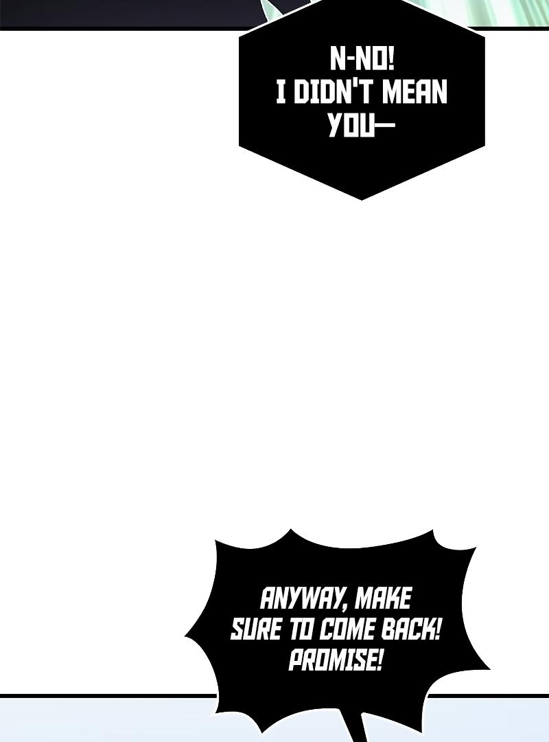 Read Pick Me Up, Infinite Gacha Manga Online