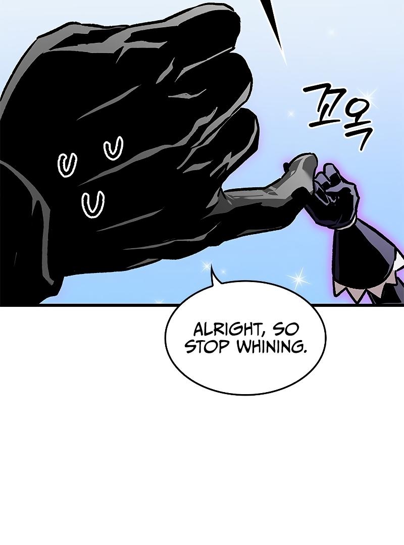 Read Pick Me Up, Infinite Gacha Manga Online