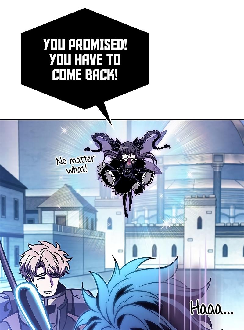 Read Pick Me Up, Infinite Gacha Manga Online