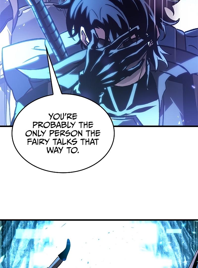 Read Pick Me Up, Infinite Gacha Manga Online