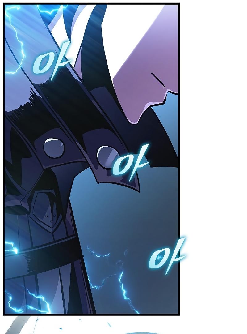 Read Pick Me Up, Infinite Gacha Manga Online