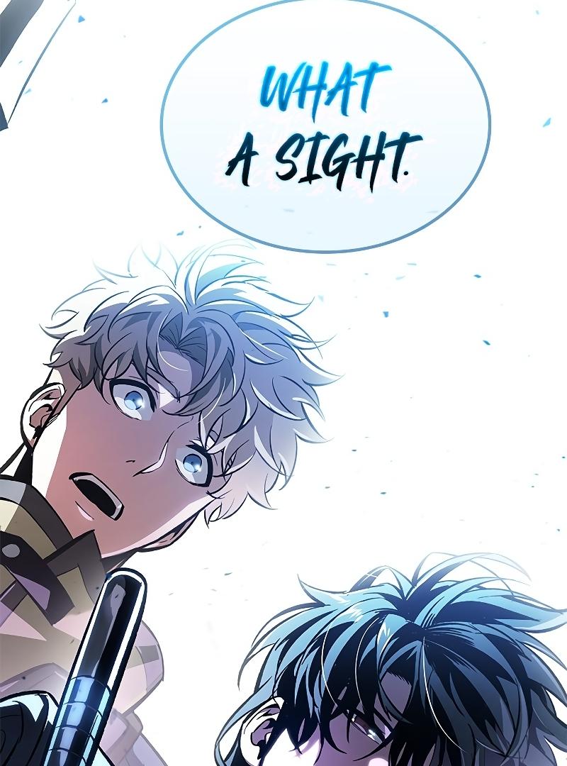 Read Pick Me Up, Infinite Gacha Manga Online