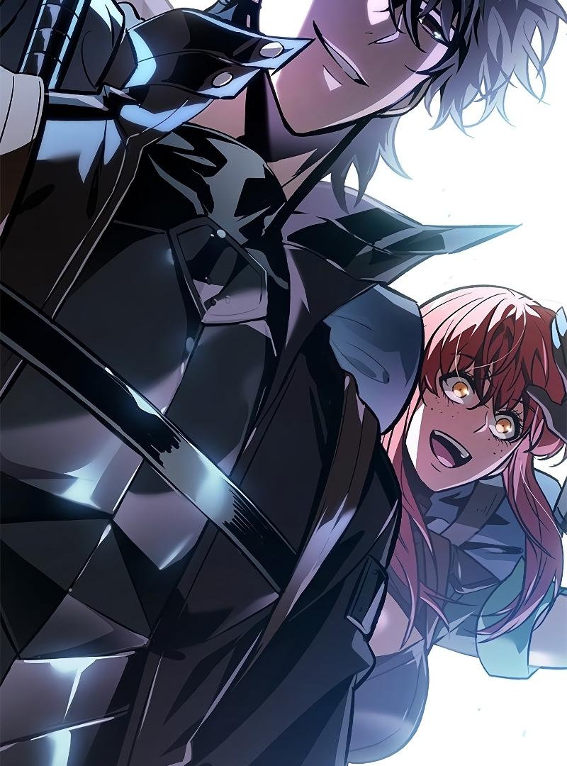 Read Pick Me Up, Infinite Gacha Manga Online