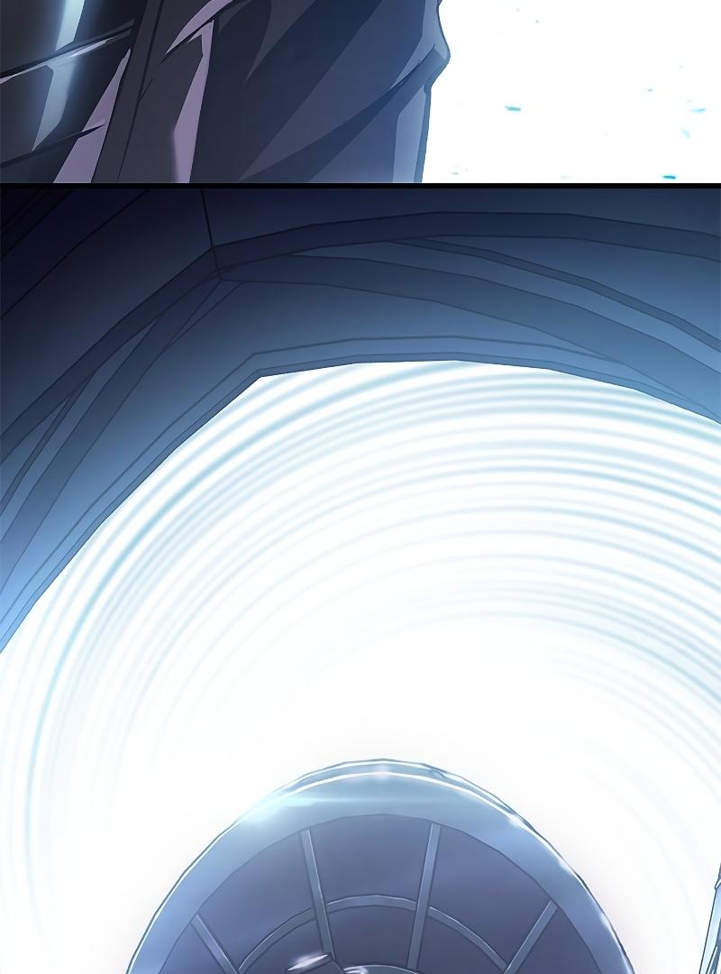 Read Pick Me Up, Infinite Gacha Manga Online