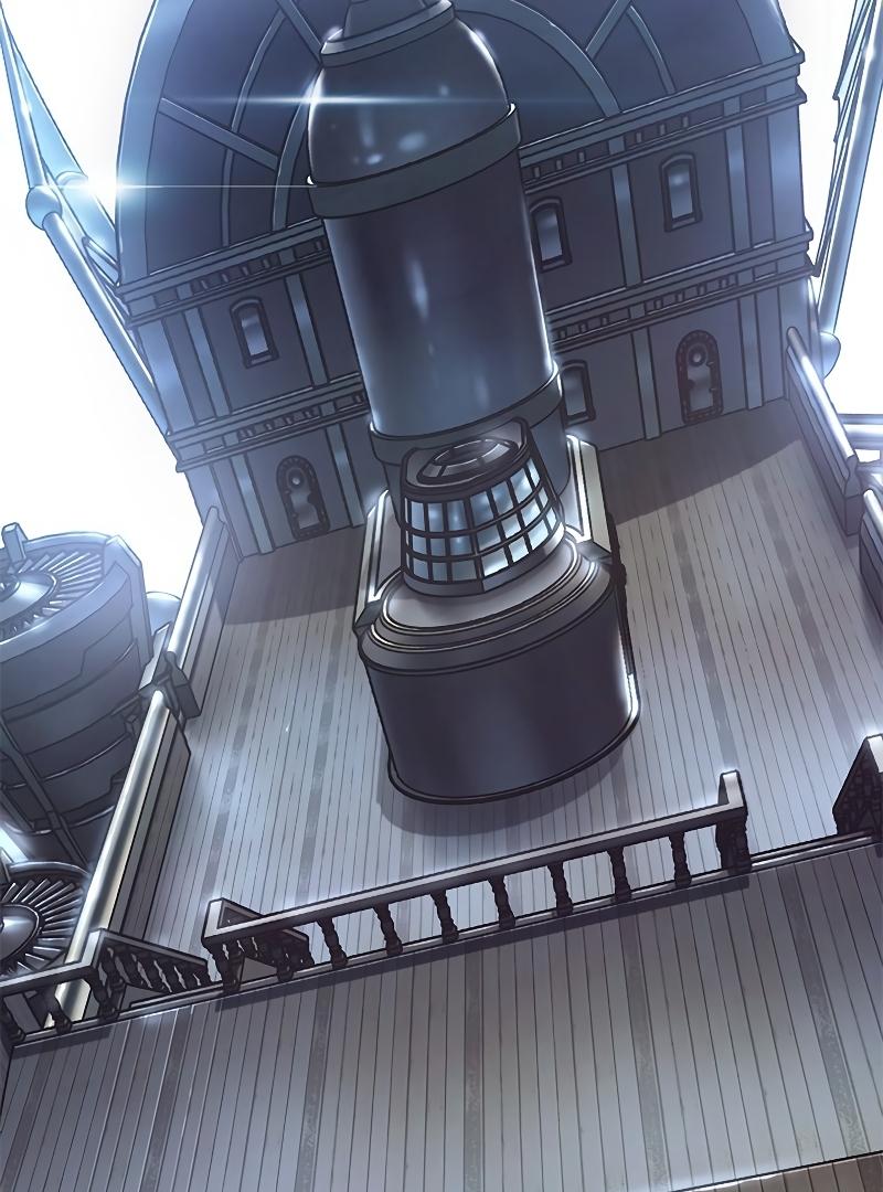 Read Pick Me Up, Infinite Gacha Manga Online