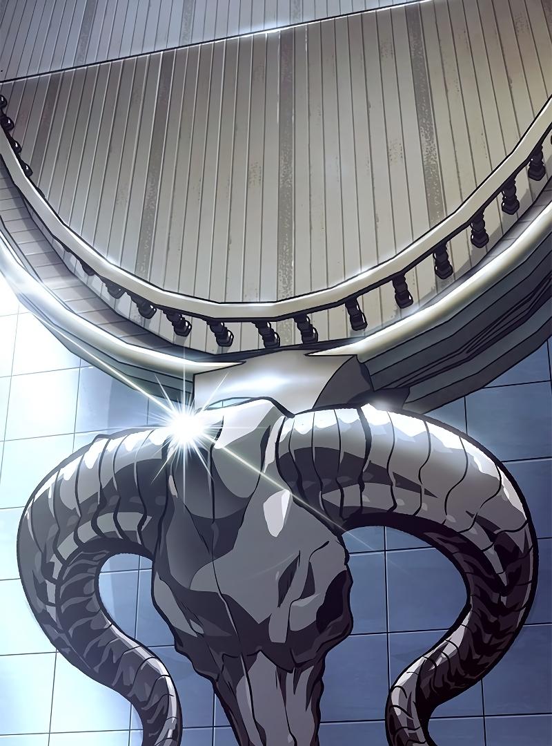 Read Pick Me Up, Infinite Gacha Manga Online