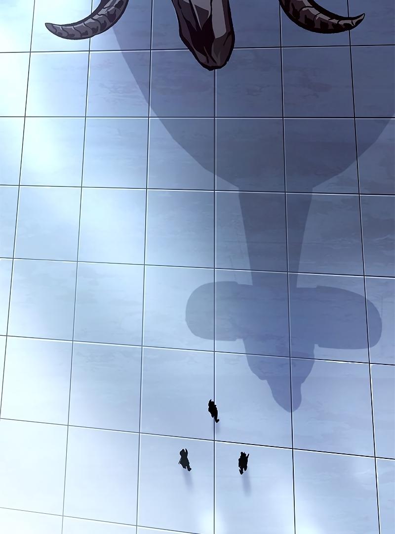 Read Pick Me Up, Infinite Gacha Manga Online